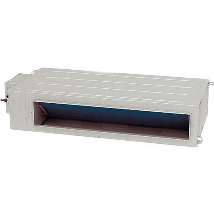 Изображение для товара Cooper&Hunter CH-IDH100PRK / CH-IU100RM