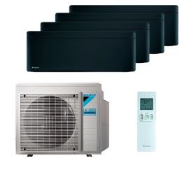 Изображение для товара Daikin 4MXM80A / FTXA20BBx4