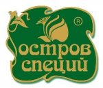 Система кондиционирования офиса ЗАО «Агроимпорт»
