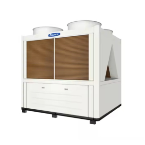 Изображение для товара Gree LSQWF130M/NaE-M