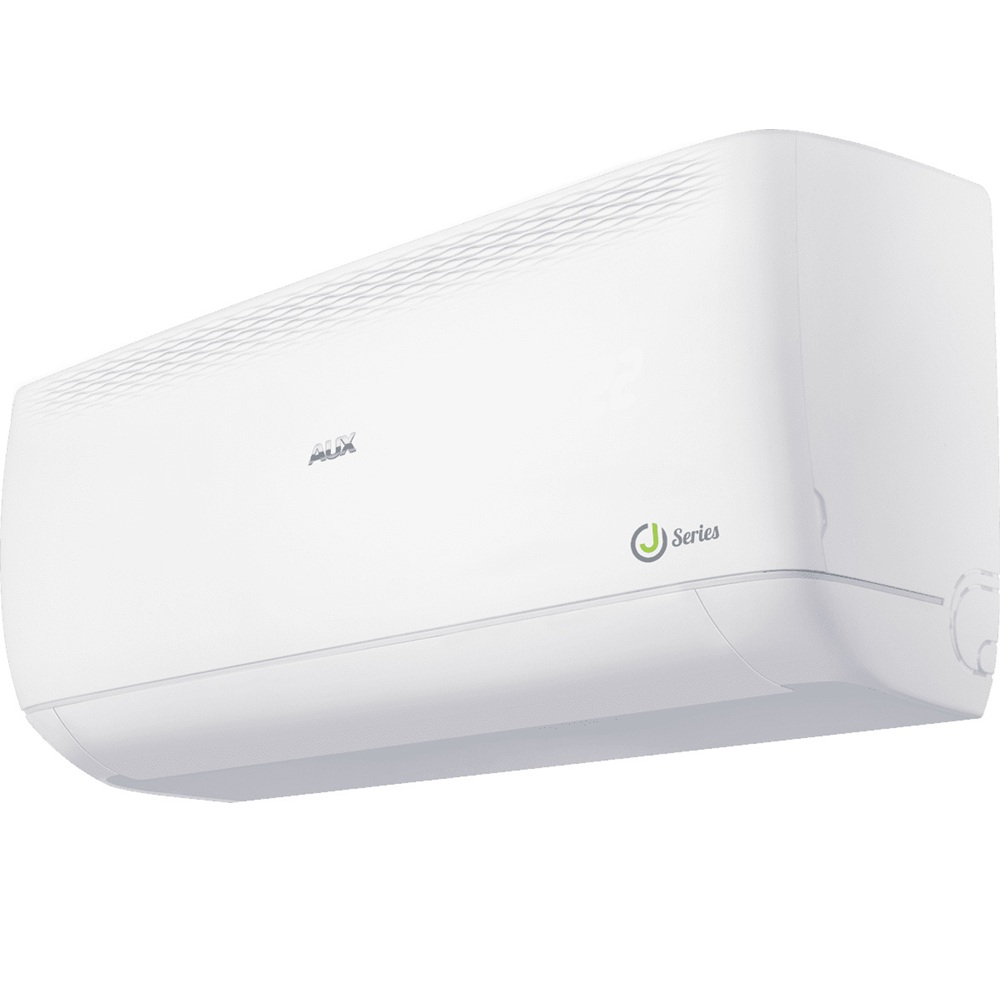 Настенный кондиционер (сплит-система) AUX ASW-H36A4/JD-R1 / AS-H36A4/JD-R1