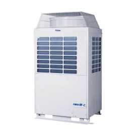 Изображение для товара Haier AV10IMSEVA