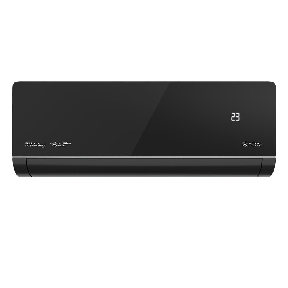 Настенный кондиционер (сплит-система) Royal Clima RCI-RSN40HN Настенный кондиционер (сплит-система) Royal Clima RCI-RSN40HN