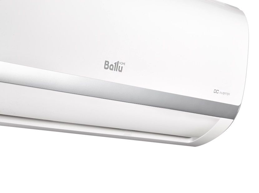 Изображение для товара Ballu BSDI-24HN1_20Y