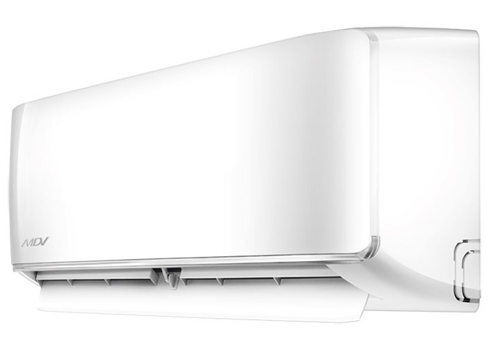 Изображение для товара MDV MDSA-09HRFN8