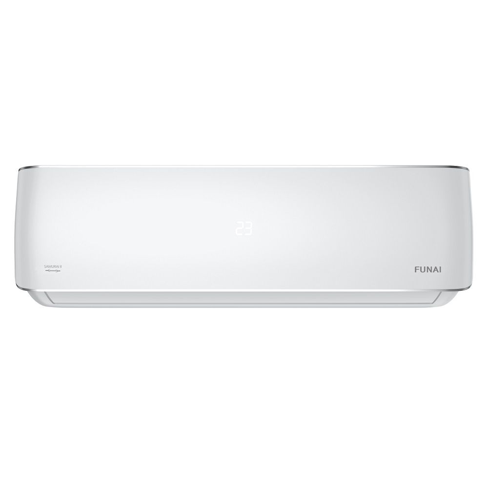 Изображение для товара Funai RAC-I-SM25HP.D04