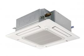 Изображение для товара Mitsubishi Electric PLFY-P40VFM-E