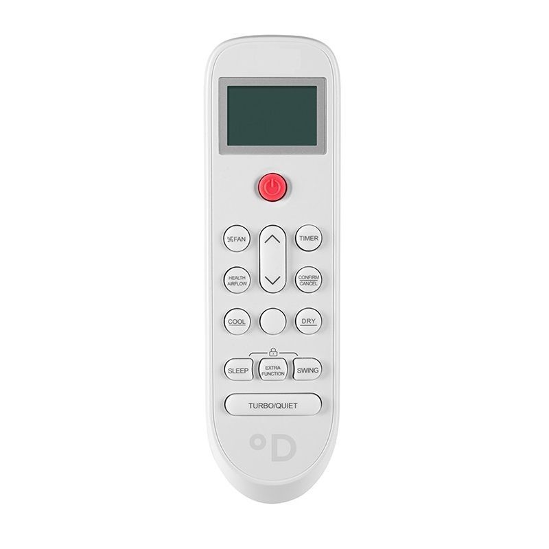 Изображение для товара Daichi E50AVQ1 / E50FV1