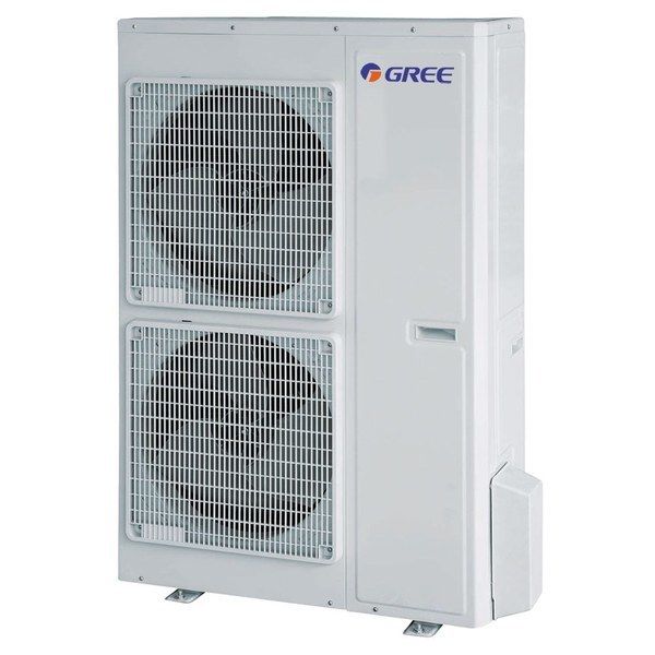 Изображение для товара Gree GU125ZD/A1-K / GU125W/A1-M