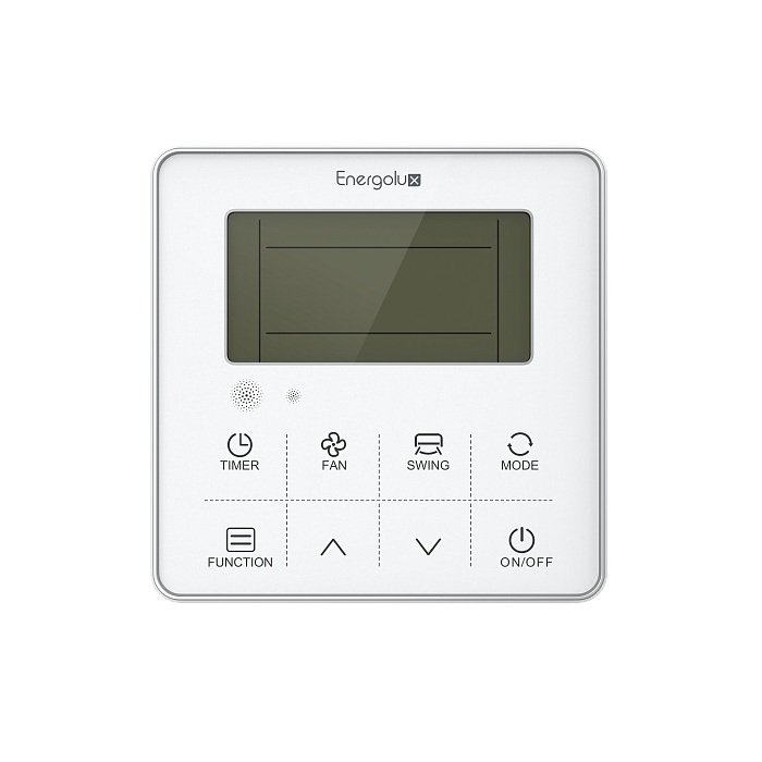 Изображение для товара Energolux ESAD60D1_WF_AR2_DC / ESAU60U1_AR2_DC_WS40