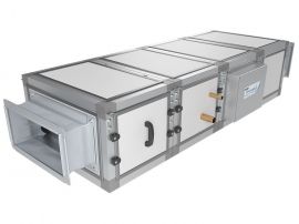 Изображение для товара Breezart 2700-C Lux F 37,5
