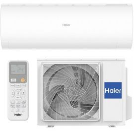 Изображение для товара Haier HSU-12HPL203/R3 / HSU-12HPL03/R3