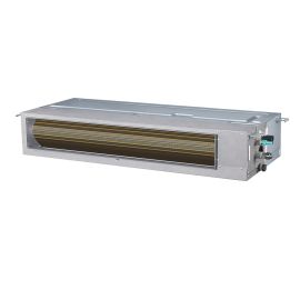 Изображение для товара Midea MVM22TA-VA1