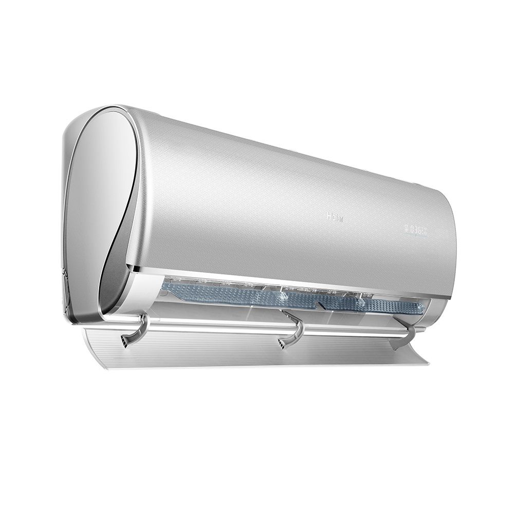 Изображение для товара Haier AS50S2SJ1FA-S / 1U50JEJFRA