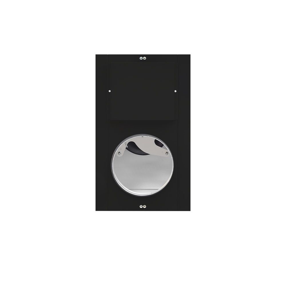 Приточная установка Turkov Capsule 1100 12E