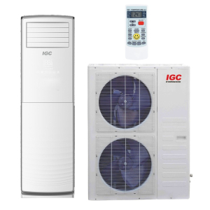 Изображение для товара IGC IPT-48H / IUTP-48HS