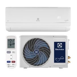 Изображение для товара Electrolux EACS/I-07HSK/N3_24Y
