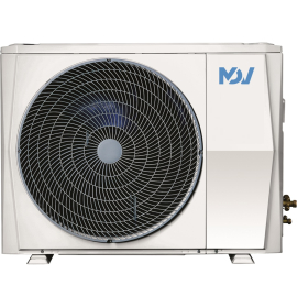 Изображение для товара MDV MDVO-Mi80V2R1D(D)