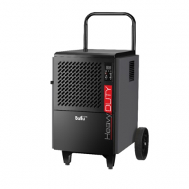 Изображение для товара Ballu BDI-50L