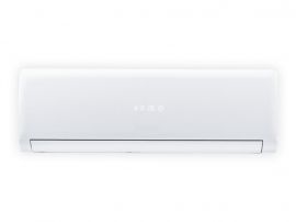 Изображение для товара Kentatsu KGE60HFAN1