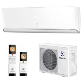 Настенный кондиционер Electrolux EACS-12HO2/N3