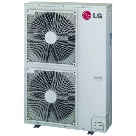 Изображение для товара LG MU5M40
