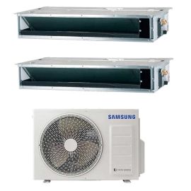 Изображение для товара Samsung AJ050TXJ2KH/EA / AJ026TNLPKH/EAx2