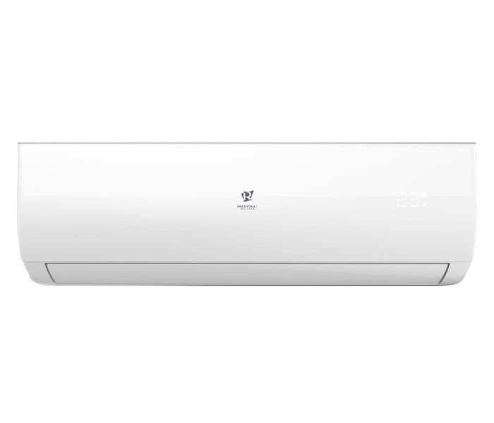 Изображение для товара Royal Clima RCI-G37HN