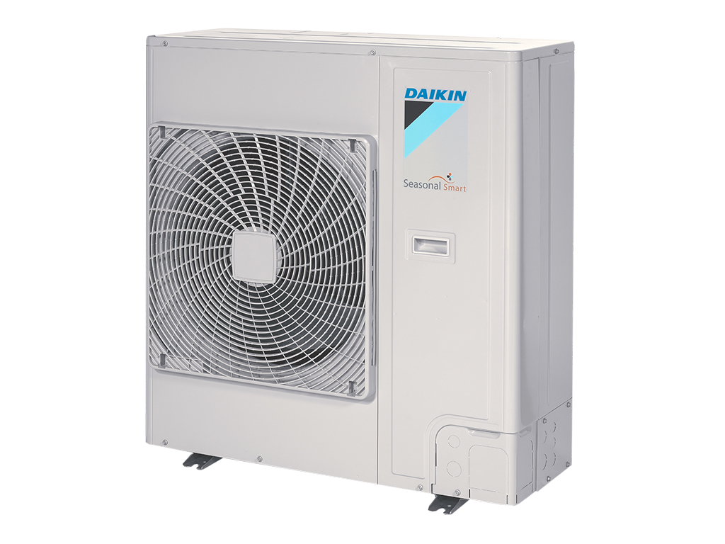 Изображение для товара Daikin FVA71A / RZQG71L8Y