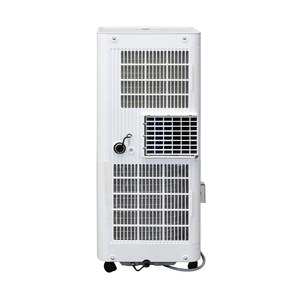 Изображение для товара Dantex RK-09PMM-R