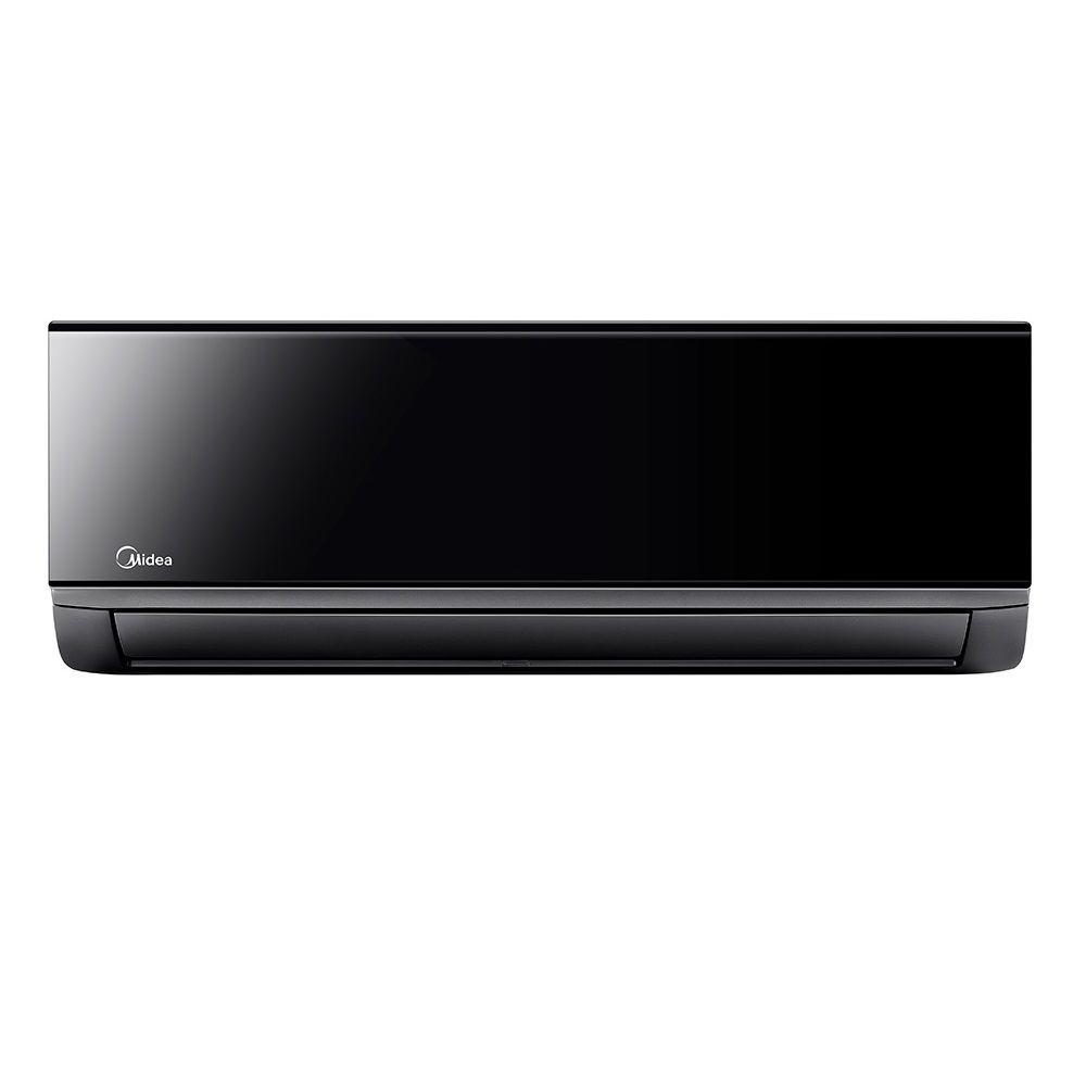 Изображение для товара Midea MSAG4-07HRN1-I / MSAG4-07HRN1-O