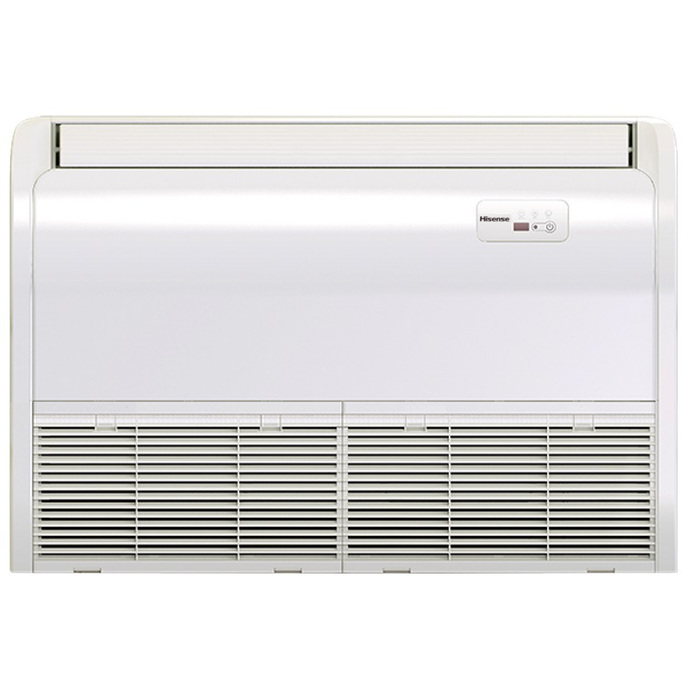 Изображение для товара Hisense AUV-48UR4SC / AUW-48U6SP1