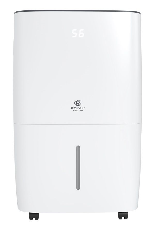 Изображение для товара Royal Clima RD-CR40-E