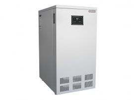 Изображение для товара Kentatsu Kobold S-03