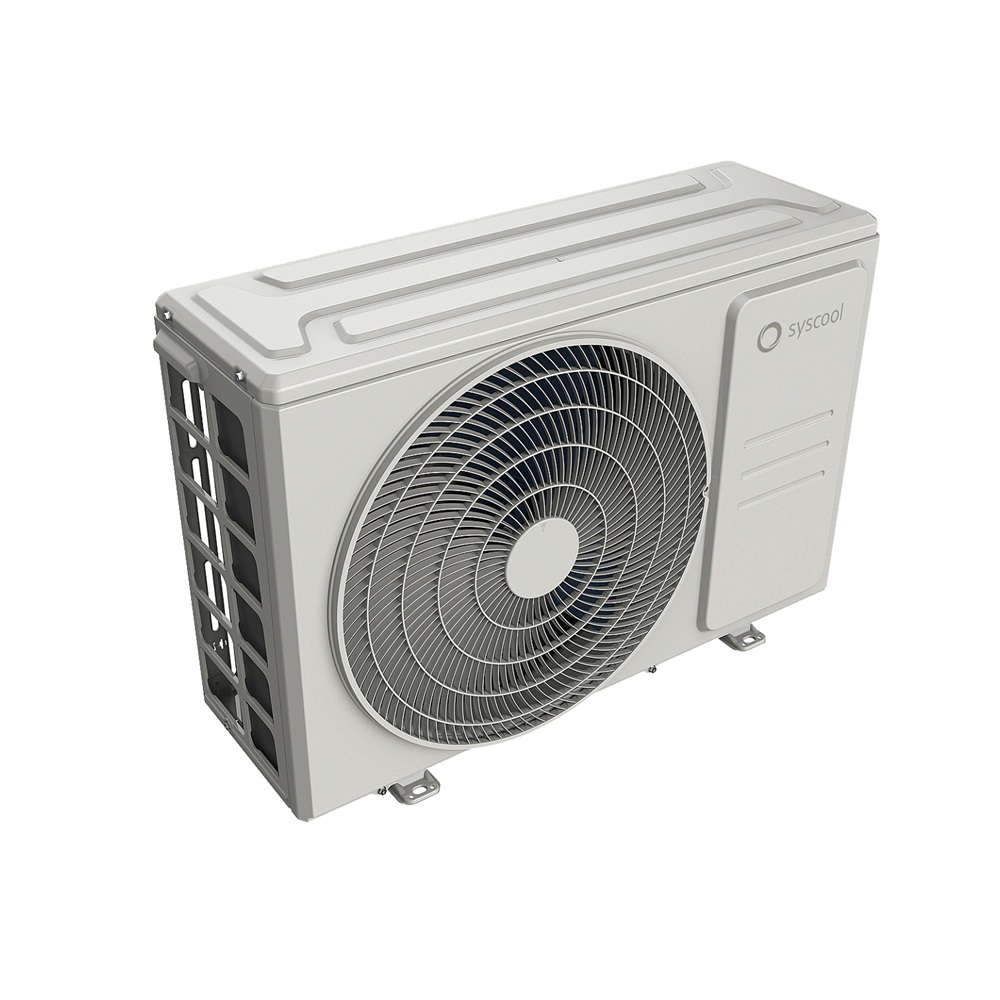 Изображение для товара Syscool WALL SMART 18 V2 HP Q