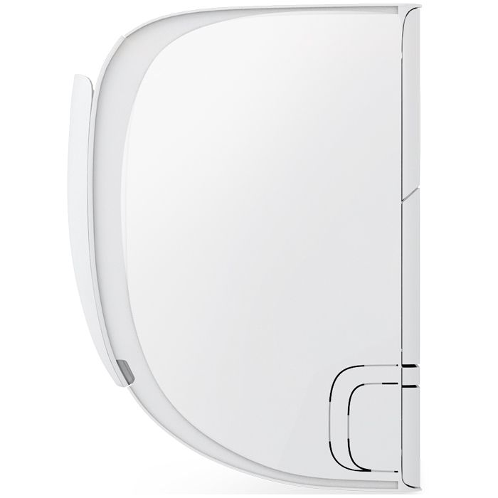 Настенный кондиционер (сплит-система) Royal Clima RC-TW75HN Настенный кондиционер (сплит-система) Royal Clima RC-TW75HN