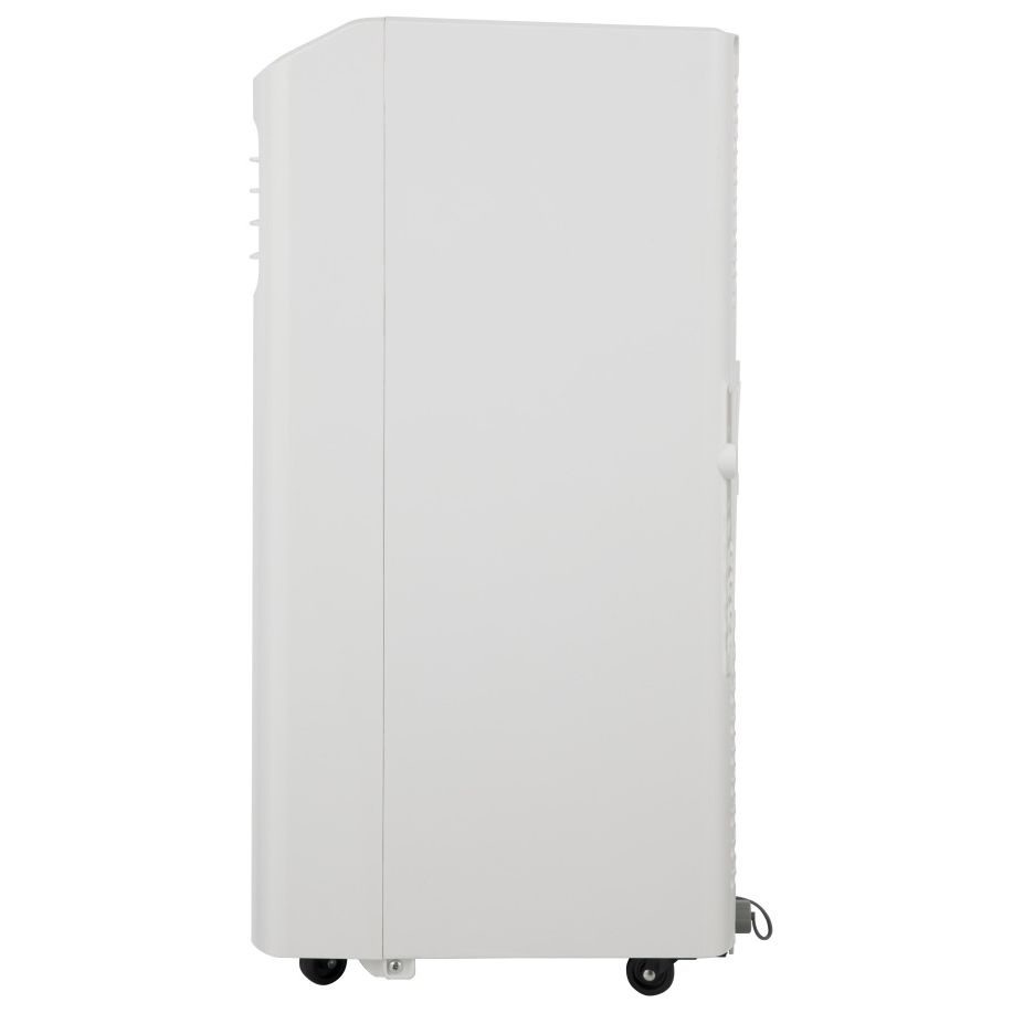 Изображение для товара Hisense AP-07CR4GKVS00