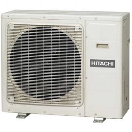 Изображение для товара Hitachi RAM-110NP5E