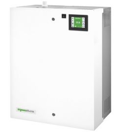 Тэновый пароувлажнитель Hygromatik Flexline FLH40