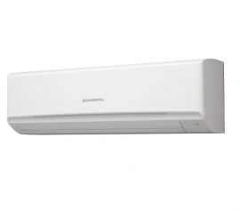 Изображение для товара General ASHA030GTEH
