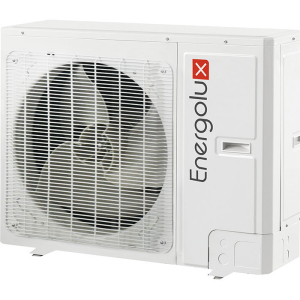 Изображение для товара Energolux SMZ1U45V3AI