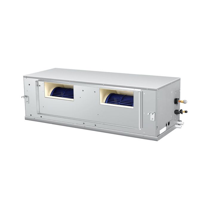 Изображение для товара Haier ADH140H1ERG / 1UH140P1ERK