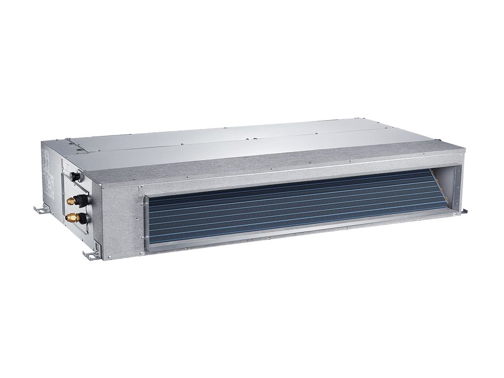 Изображение для товара Kentatsu KSMB35HZAN1/1 / KSUNB35HZAN1