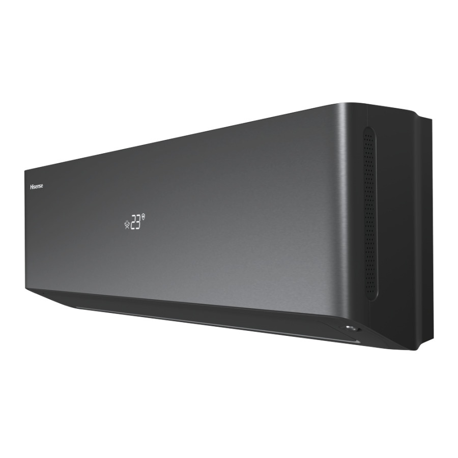 Изображение для товара Hisense AS-18UW4RBVQH01G(B)