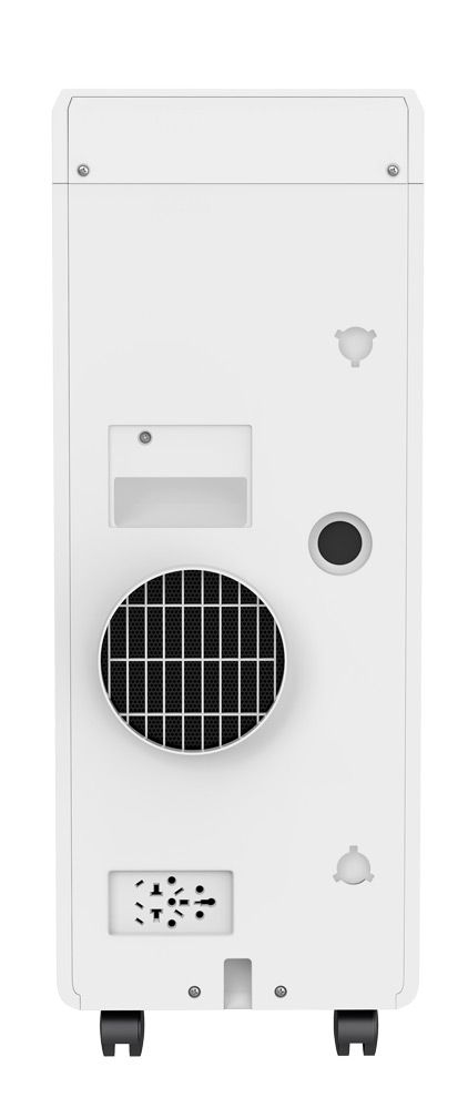Изображение для товара Royal Clima RM-AM28CN-E