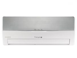 Изображение для товара Energolux SAS18M2-AIS