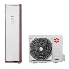 Изображение для товара Kentatsu KSFV70XFAN1 / KSRT70HFAN1L