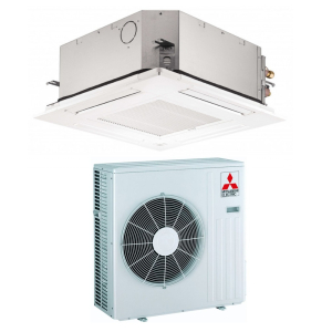 Изображение для товара Mitsubishi Electric SLZ-M60FA2 / SUZ-M60VA