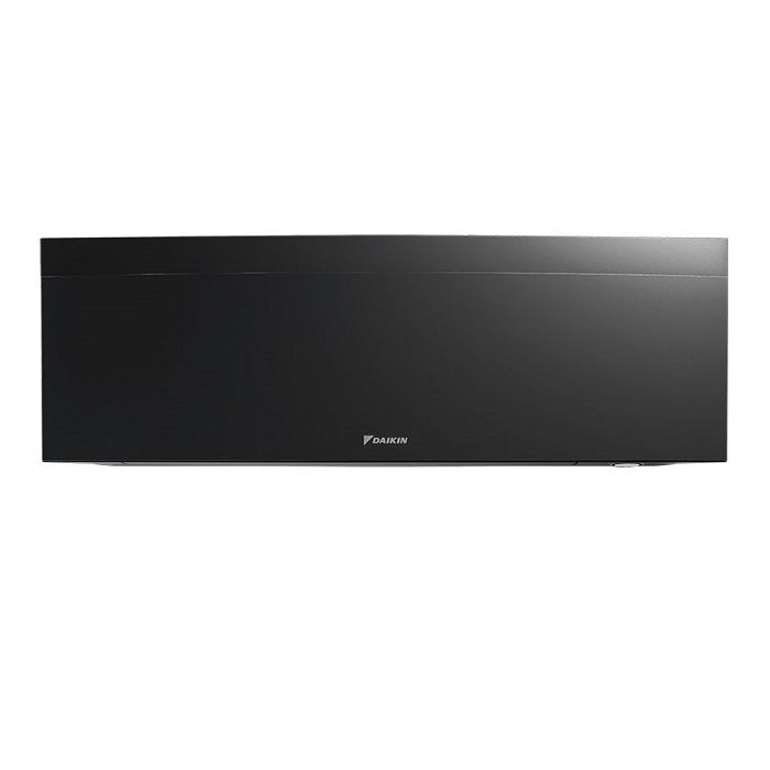 Инверторный настенный кондиционер (сплит-система) Daikin FTXJ42AB / RXJ42A