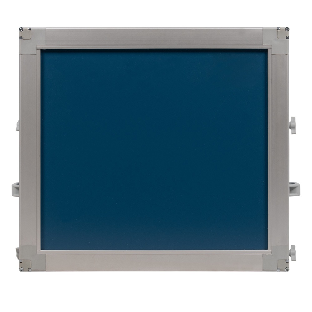 Канальный вентилятор Shuft Tornado 1000x500-SH-40-4,0-2